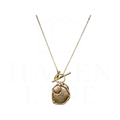 Alina Necklace