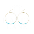 Andi Earrings
