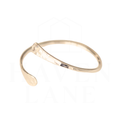 Aven Bracelet