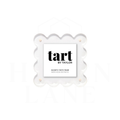 Mini Acrylic Picture Frame