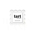 Mini Acrylic Picture Frame