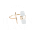 Crawford Ring