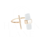 Crawford Ring