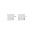 Devin Earring