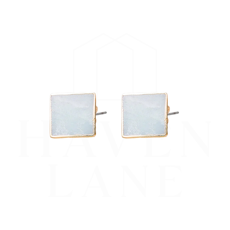 Devin Earring