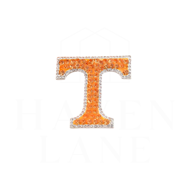 Gameday Pin