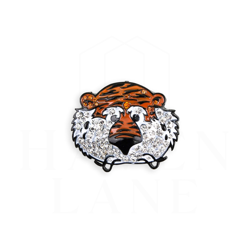 Gameday Pin