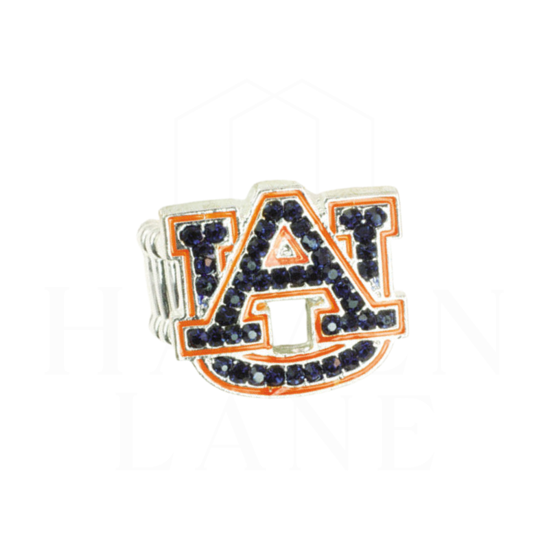 Gameday Ring