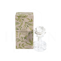 Grand Casablanca Porcelain Diffuser/Versaille Tube