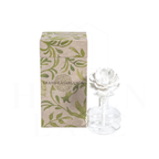 Grand Casablanca Porcelain Diffuser/Versaille Tube