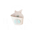 Greer Cuff