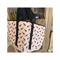 Gameday Tote