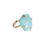 Jackson Ring