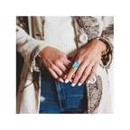 Jackson Ring