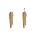 Lisa Earrings
