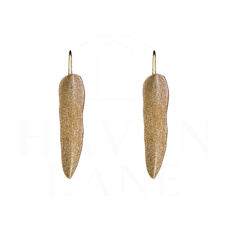 Lisa Earrings