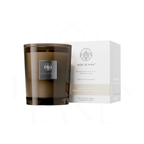 Aquiesse Candle, 10oz