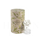 Mini Grand Casablanca Porcelain Diffuser-Versailles
