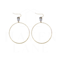 Riley Earrings