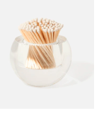 Match Striker