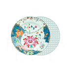 Two-Sided Placemat