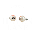 Gameday Stud Earrings