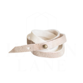 Sundance Wrap Bracelet