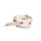 Sundance Wrap Bracelet