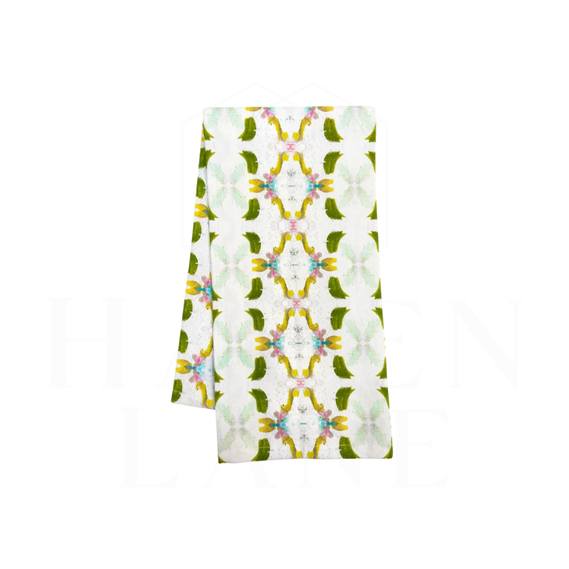 Tea Towel
