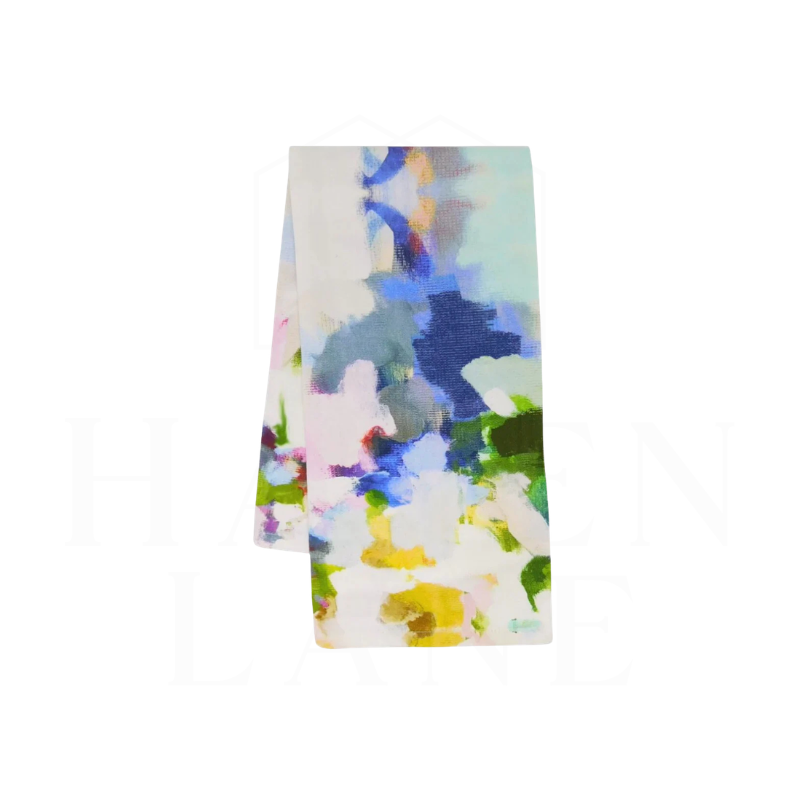Tea Towel