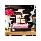 Mini Acrylic Picture Frame