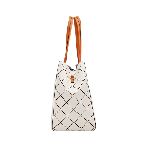 Bermuda Tote Bag