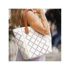 Bermuda Tote Bag